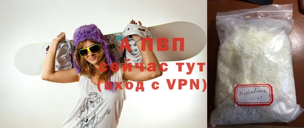 кокс Володарск