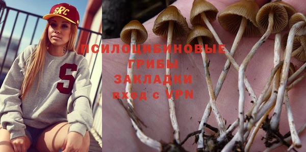 не бодяженный Волосово