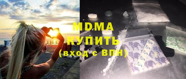 кокс Волоколамск